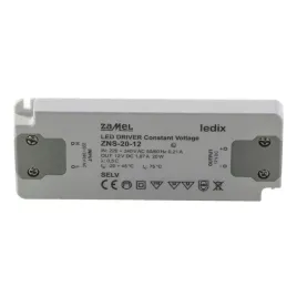 zasilacz-tasm-led-20w-12v-zns-20-12-zamel