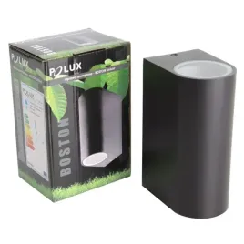 lampa-kinkiet-ogrodowy-2xgu10-35w-boston-polux
