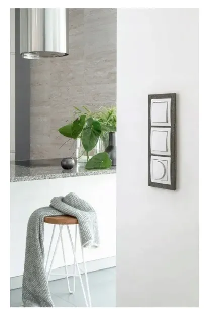 ramka-pojedyncza-biala-dr-1-deco-karlik