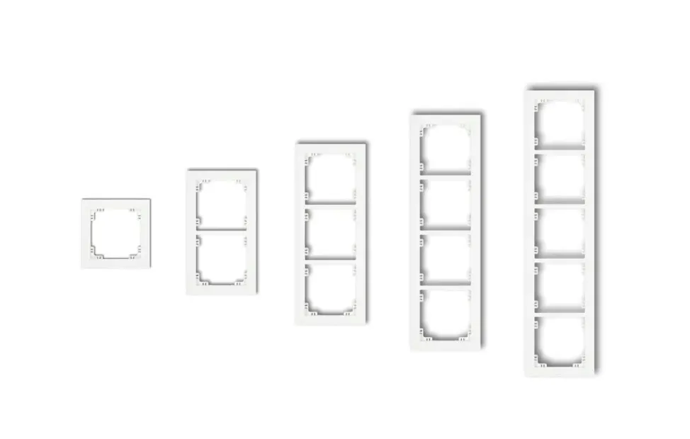 ramka-pojedyncza-biala-dr-1-deco-karlik