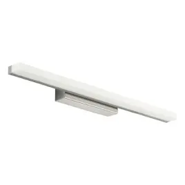 kinkiet-led-12w-4000k-rumba-led-00011-ideus