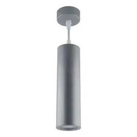 lampa-sufitowa-wiszaca-tuba-wespa-ideus-03500