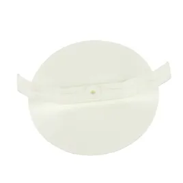 dekiel-do-puszki-60mm-bialy-ws-60-simet