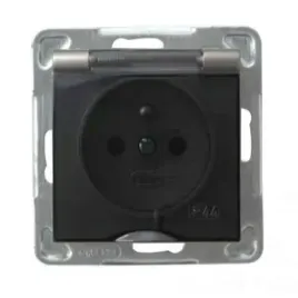 biale-gniazdo-ip44-gph-1yz-m-23-d-impresja-ospel