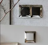 gniazdo-komputerowe-informatyczne-rj45-pojedyncze-d61e-01-kontakt-simon-54