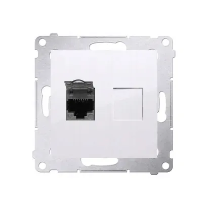 gniazdo-komputerowe-informatyczne-rj45-pojedyncze-d61e-01-kontakt-simon-54