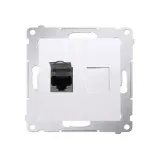 gniazdo-komputerowe-informatyczne-rj45-pojedyncze-d61e-01-kontakt-simon-54