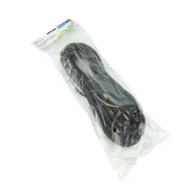 przewod-przylaczeniowy-gumowy-5m-2x15-s03350-emos