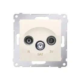 kontakt-simon-54-gniazdo-r-tv-sat-dask-01-41