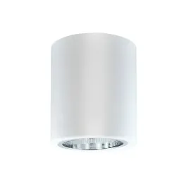 oprawa-sufitowa-natynkowa-lampa-biala-tuba-na-sufit-oprawa-spot-e27-polux