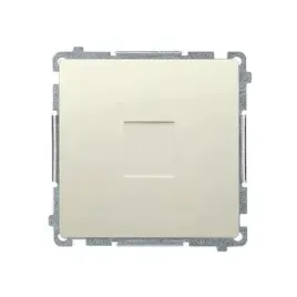 zaslepka-z-mostkiem-bmps-01-12-bezowa-do-ramek-z-serii-kontakt-simon-basic