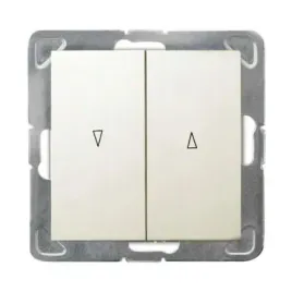 wylacznik-zaluzjowy-ecru-lp-7y-m-27-impresja-ospel