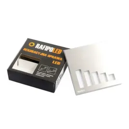 oswietlenie-schodowe-led-dt4z-12v-rafipol-zimna