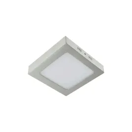 plafon-led-chromowany-kwadrat-24w-martin-d-ideus