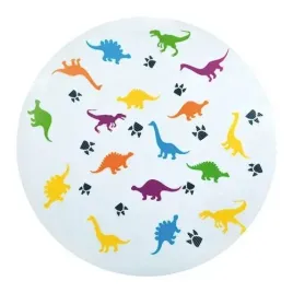 plafoniera-led-do-pokoju-dziecka-dino-03645-ideus