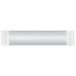 oprawa-oswietleniowa-lampa-natynkowa-liniowa-sufitowa-dluga-led-20w-ideus
