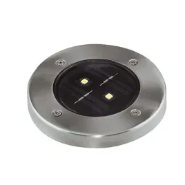 lampa-solarna-dogruntowa-led-ip65-garet-3613-ideus