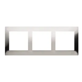 ramka-potrojna-metalowa-dr3-61-simon-54-inox
