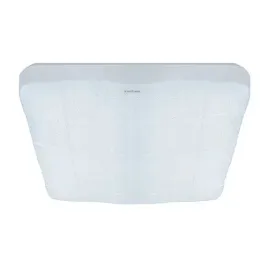 plafoniera-led-biala-48w-4000k-sparta-ideus