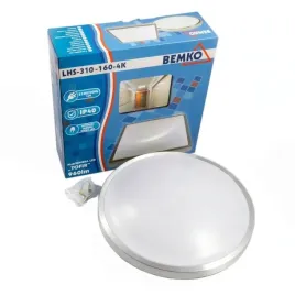 plafoniera-okragla-led-16w-tofir-bemko