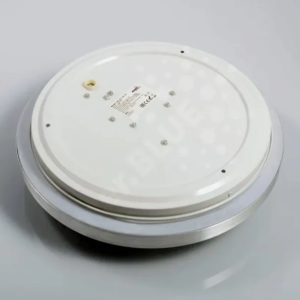 plafoniera-okragla-led-16w-tofir-bemko