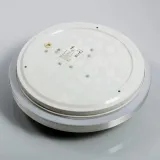 plafoniera-okragla-led-16w-tofir-bemko
