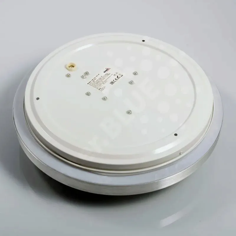 plafoniera-okragla-led-16w-tofir-bemko