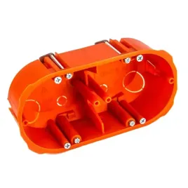puszka-podtynkowa-podwojna-do-regipsow-pk-2x60f-elektro-plast