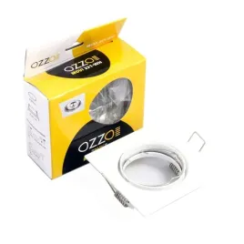 oprawa-sufitowa-ruchoma-biala-movi-221-wh-inq