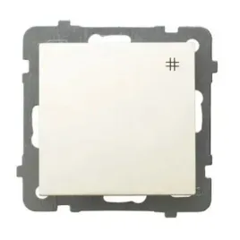 wlacznik-krzyzowy-ecru-lp-4g-m-27-as-ospel