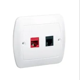 gniazdo-rj45-rj11-komputerowe-z-telefonicznym-biale-af5t-11-simon-akord
