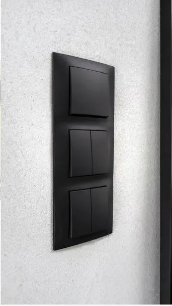 kontakt-simon-54-gniazdo-antenowe-telewizyjne-r-tv-sat-dask-01-11-biale