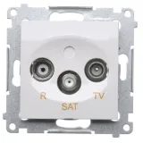 kontakt-simon-54-gniazdo-antenowe-telewizyjne-r-tv-sat-dask-01-11-biale