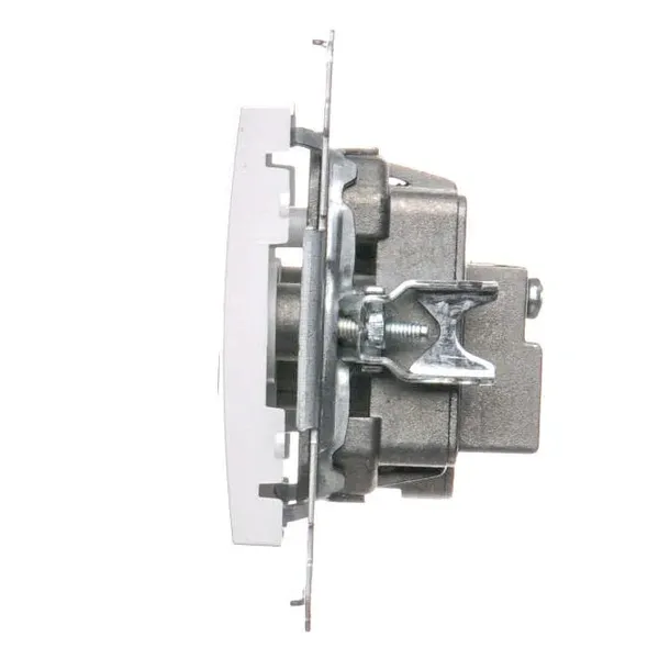 kontakt-simon-54-gniazdo-antenowe-telewizyjne-r-tv-sat-dask-01-11-biale