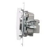 kontakt-simon-54-gniazdo-antenowe-telewizyjne-r-tv-sat-dask-01-11-biale