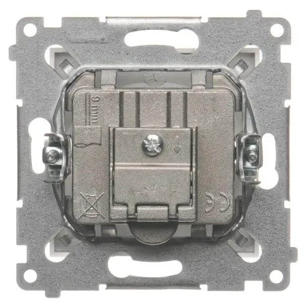 kontakt-simon-54-gniazdo-antenowe-telewizyjne-r-tv-sat-dask-01-11-biale