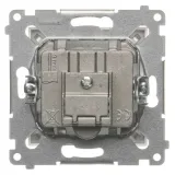 kontakt-simon-54-gniazdo-antenowe-telewizyjne-r-tv-sat-dask-01-11-biale