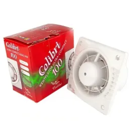 wentylator-wyciagowy-o100-scienny-colibri-vents
