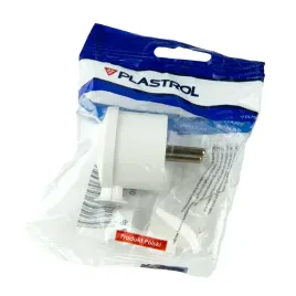 wtyczka-katowa-mini-wt-10-biala-b-u-plastrol
