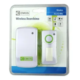 dzwonek-bezprzewodowy-85db-ip44-p5740-emos