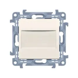 zaslepka-ramki-kremowa-cps-01-41-do-ramek-z-serii-kontakt-simon-10