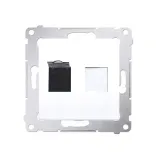 gniazdo-komputerowe-informatyczne-rj45-kat6e-d61-01-11-kontakt-simon-54