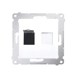 gniazdo-komputerowe-informatyczne-rj45-kat6e-d61-01-11-kontakt-simon-54