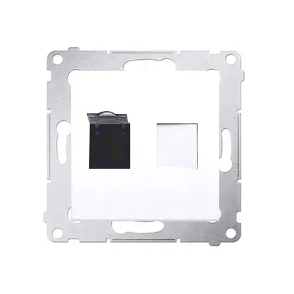 gniazdo-komputerowe-informatyczne-rj45-kat6e-d61-01-11-kontakt-simon-54