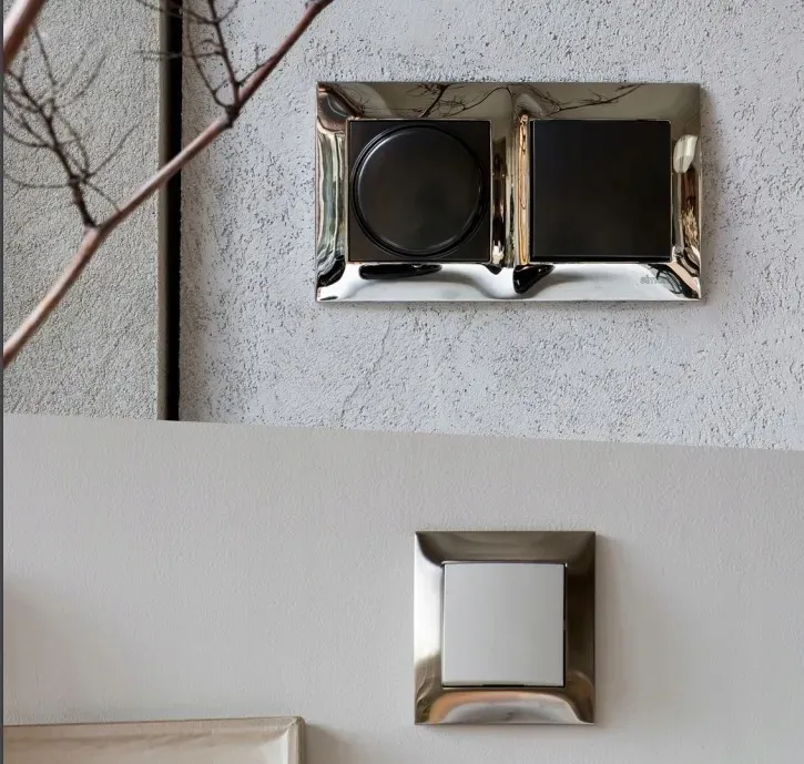 gniazdo-komputerowe-informatyczne-rj45-kat6e-d61-01-11-kontakt-simon-54