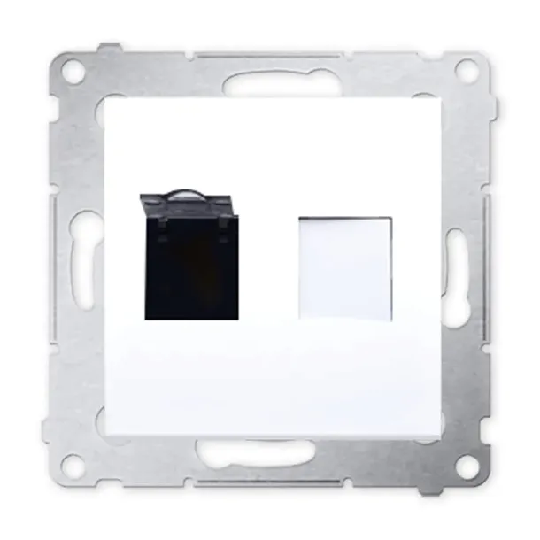 gniazdo-komputerowe-informatyczne-rj45-kat6e-d61-01-11-kontakt-simon-54