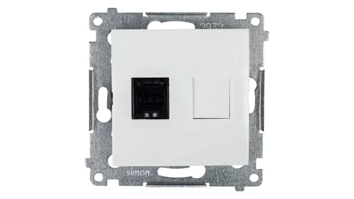 gniazdo-komputerowe-informatyczne-rj45-kat6e-d61-01-11-kontakt-simon-54