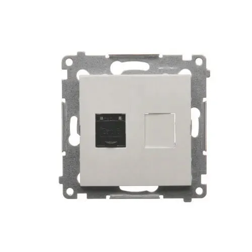 gniazdo-komputerowe-informatyczne-rj45-kat6e-d61-01-11-kontakt-simon-54