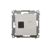 gniazdo-komputerowe-informatyczne-rj45-kat6e-d61-01-11-kontakt-simon-54