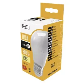 zarowka-led-a60-8-5w-e27-3000k-emos-1525633230
